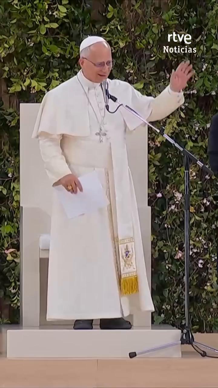 Don José: la Iglesia de Madrid ha marcado un golazo para siempre