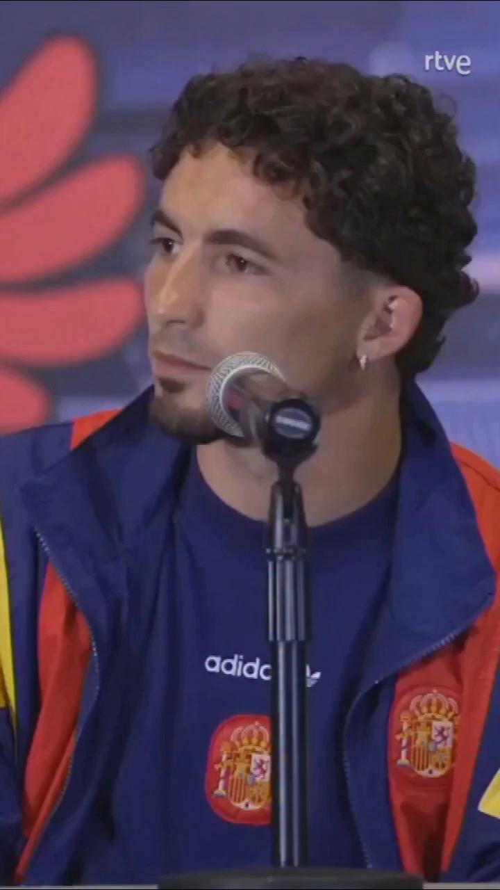 Jugador destaca garra, compromiso e intensidad como sus principales aportes