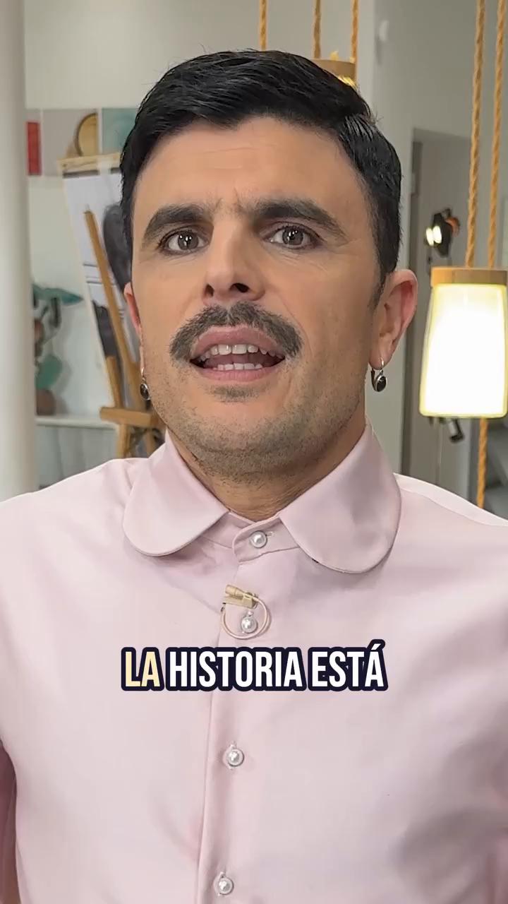 Este Orgullo rescata la historia de maricas, bolleras y personas trans olvidadas