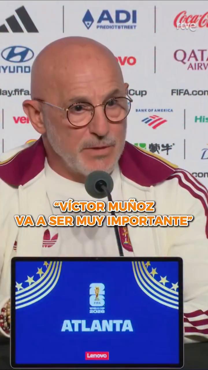 Víctor llega al Mundial cargado de tensión tras un final de temporada intenso