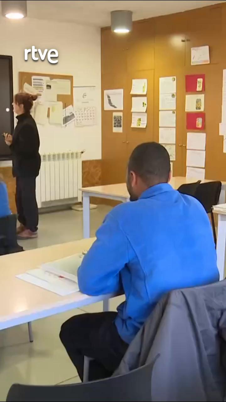 Más de la mitad de alumnos de formación forestal consigue trabajo en El Bierzo