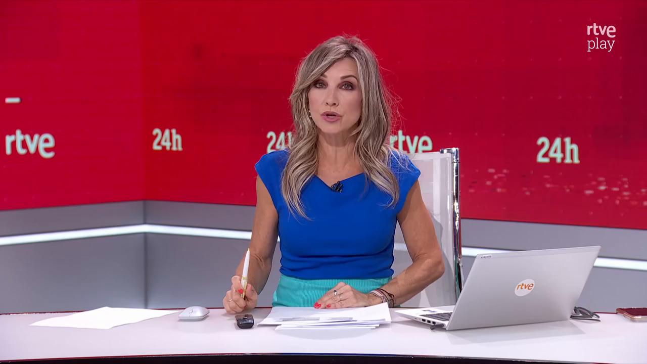 Marlaska denuncia ante el CGPJ las acusaciones contra los agentes de Begoña Gómez