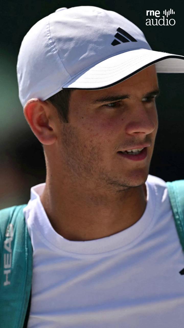Hodder regresa a Londres para prepararse de cara a Wimbledon pese a sus lesiones