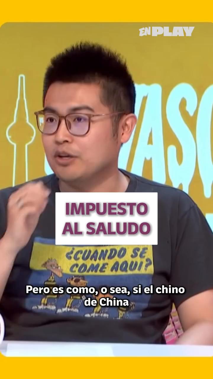 Eficiencia contra humanidad: por qué las tiendas chinas evitan saludar a los clientes