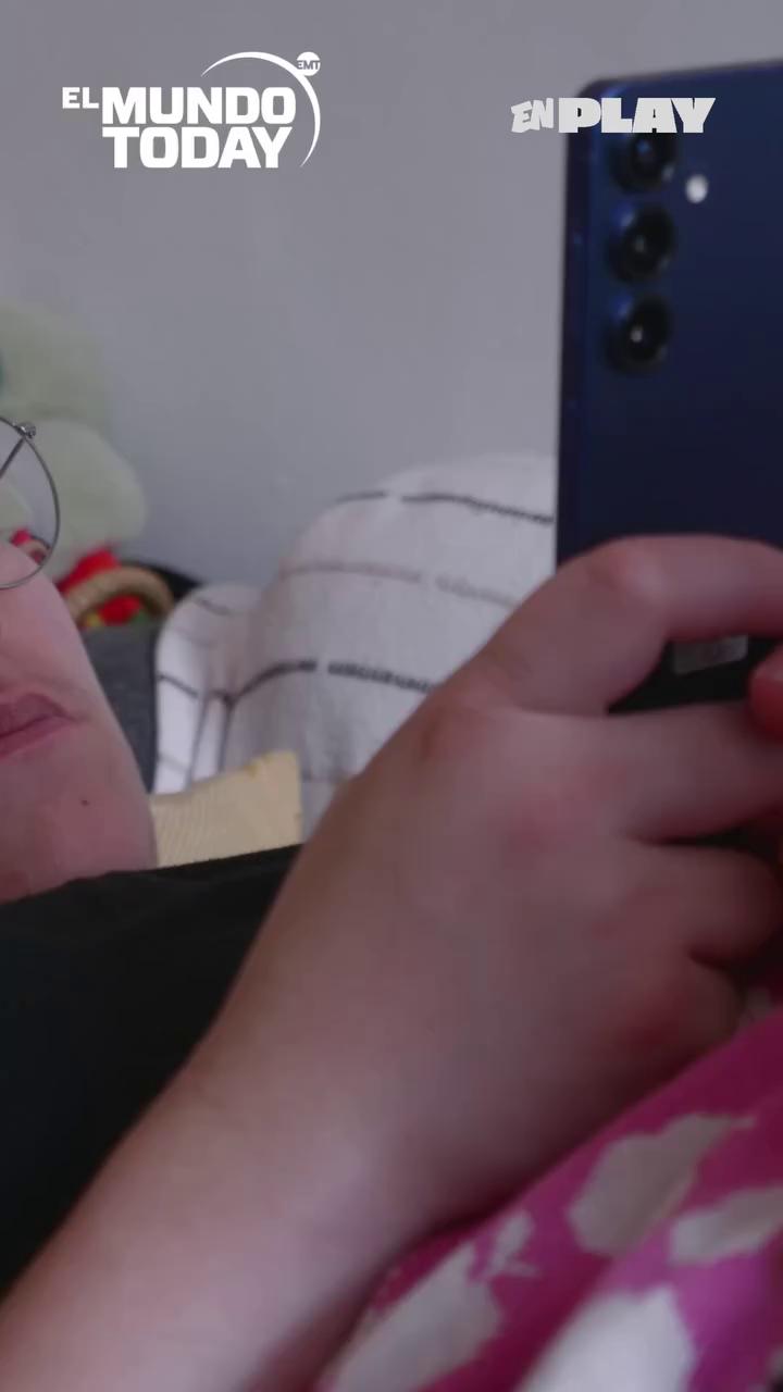 Relajarte viendo TikToks debe darte remordimientos, advierten psicólogos