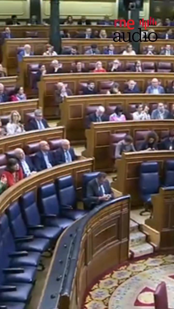 Ley ELA aprobada por unanimidad: pacientes esperan su desarrollo un año después