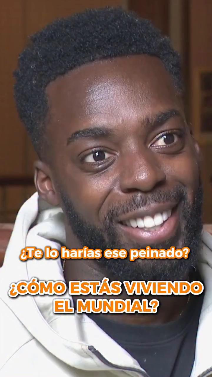 Ronaldinho Gaucho, el jugador que más recuerda un español en los Mundiales
