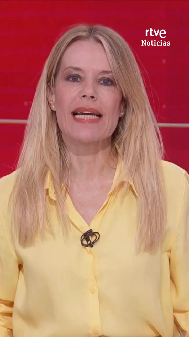 RTVE accede a audios del caso Leire con contactos en la Guardia Civil