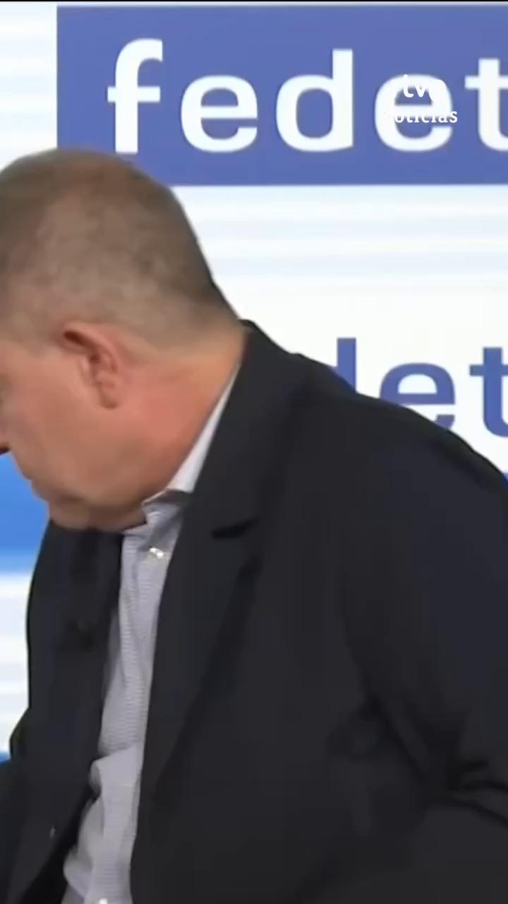 La sentencia de Aldama suscita el mismo respeto que la moción de censura al PP