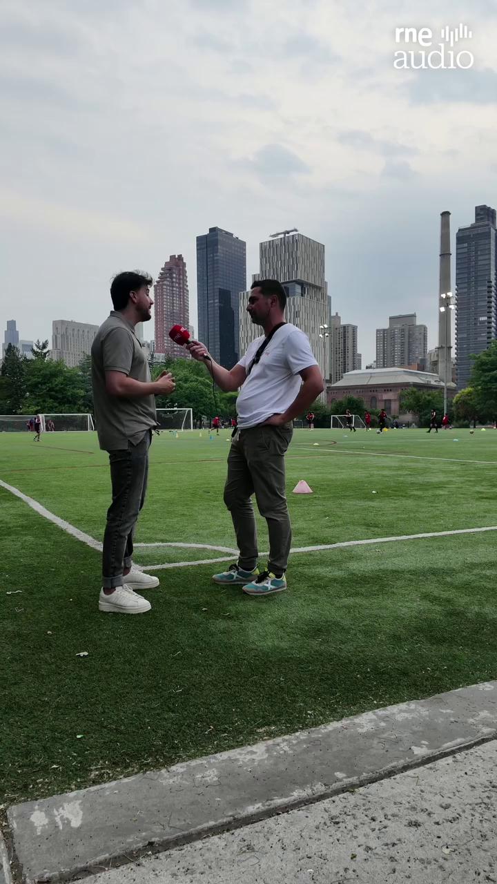 Precios en academias de fútbol oscilan entre 2.200 y 4.500 euros anuales