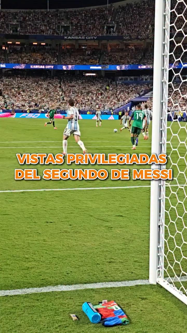 Welcome to the video: transcript inicia sin más detalles disponibles