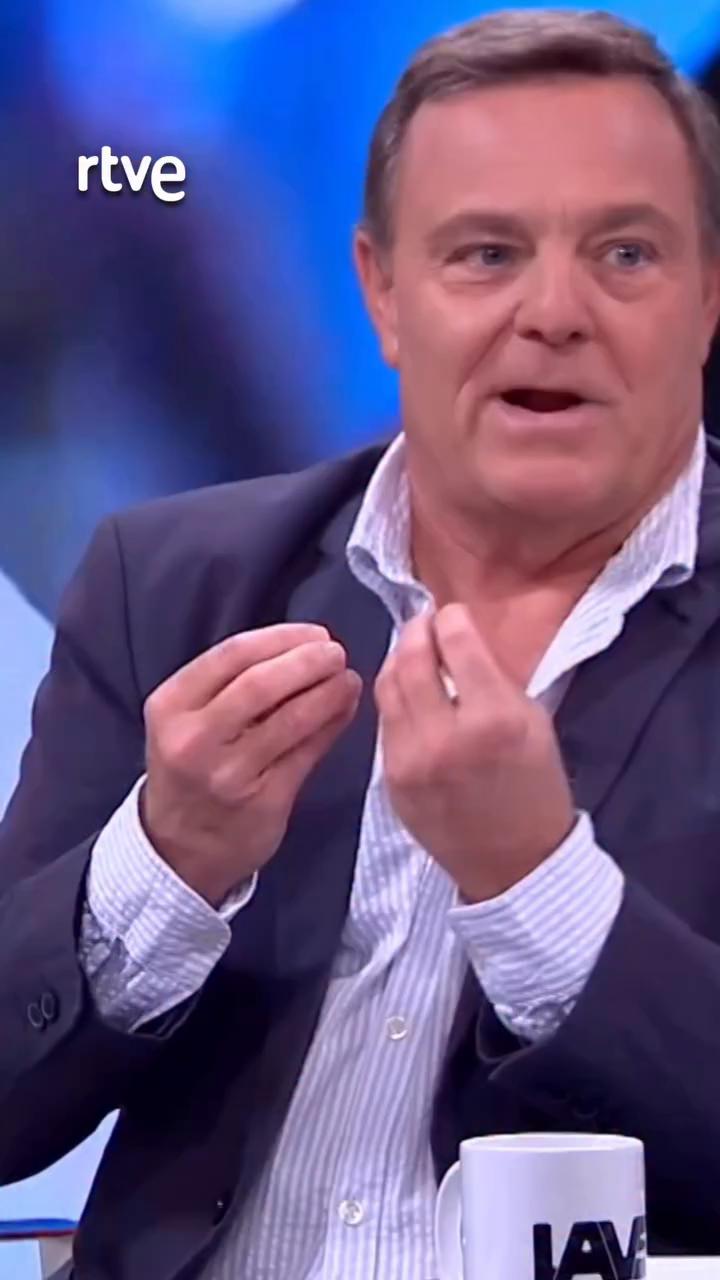 El tabaco es obviable pero causa un cáncer de pulmón traidor