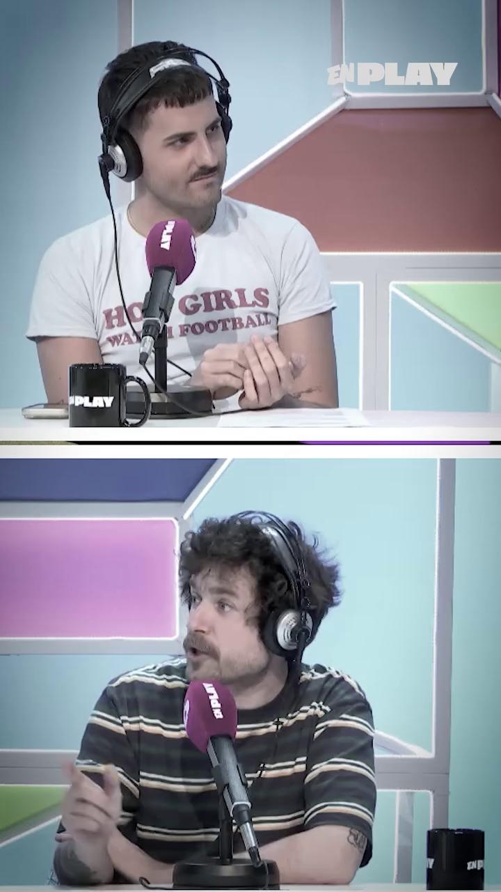 ¿Dar masajes en los pies a otra persona cuenta como infidelidad?