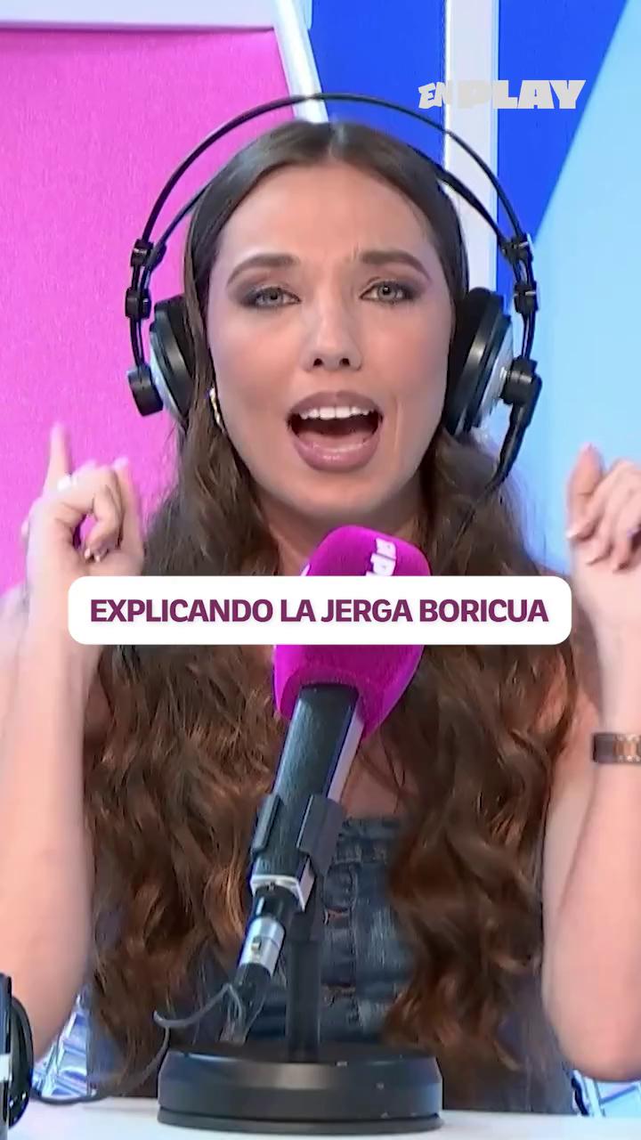 Tú no metes cabra: el significado real de la jerga del reggaetón