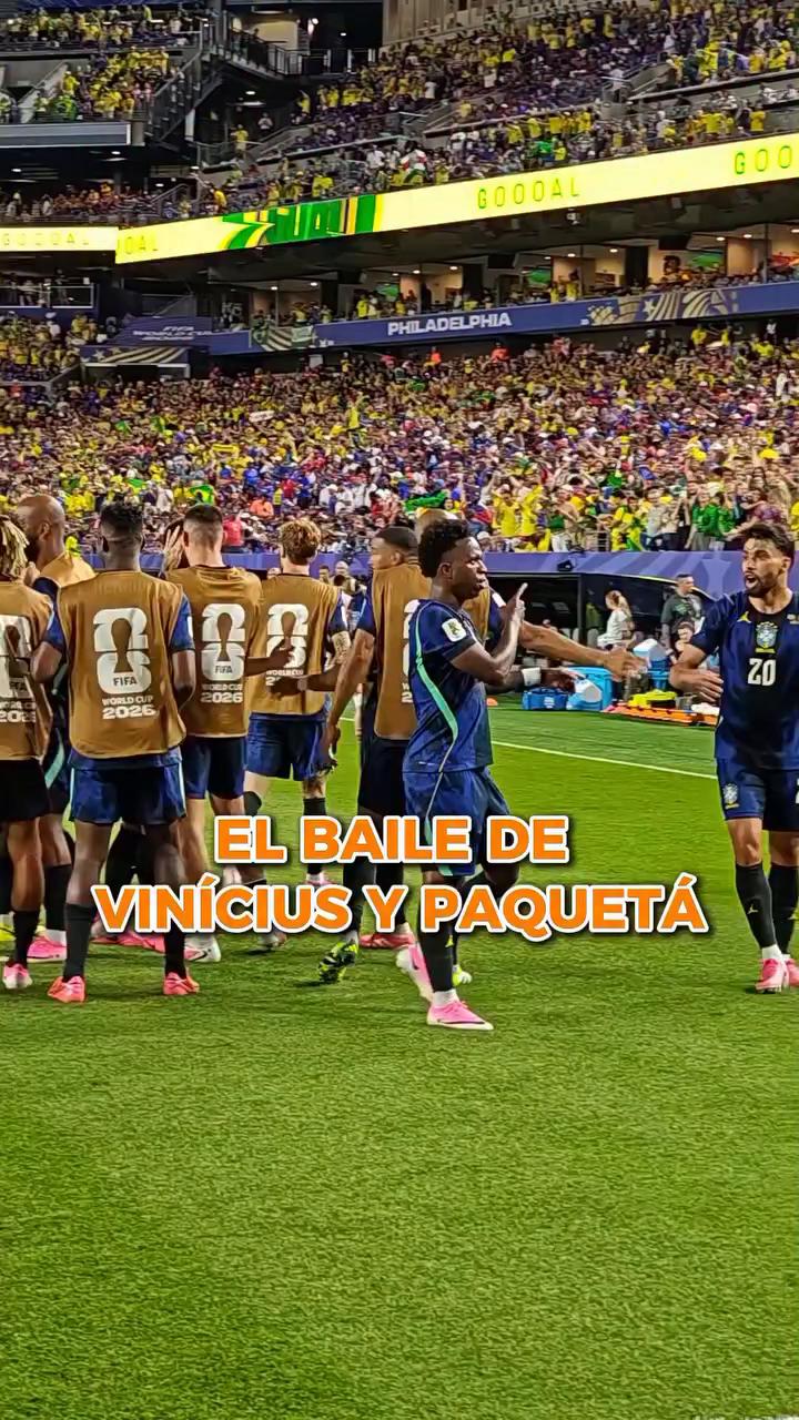 Transcripción insuficiente impide análisis del video musical