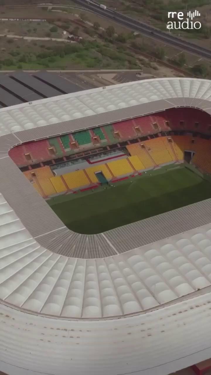 Senegal llega a su cuarto Mundial con el reto de superar los cuartos de 2002
