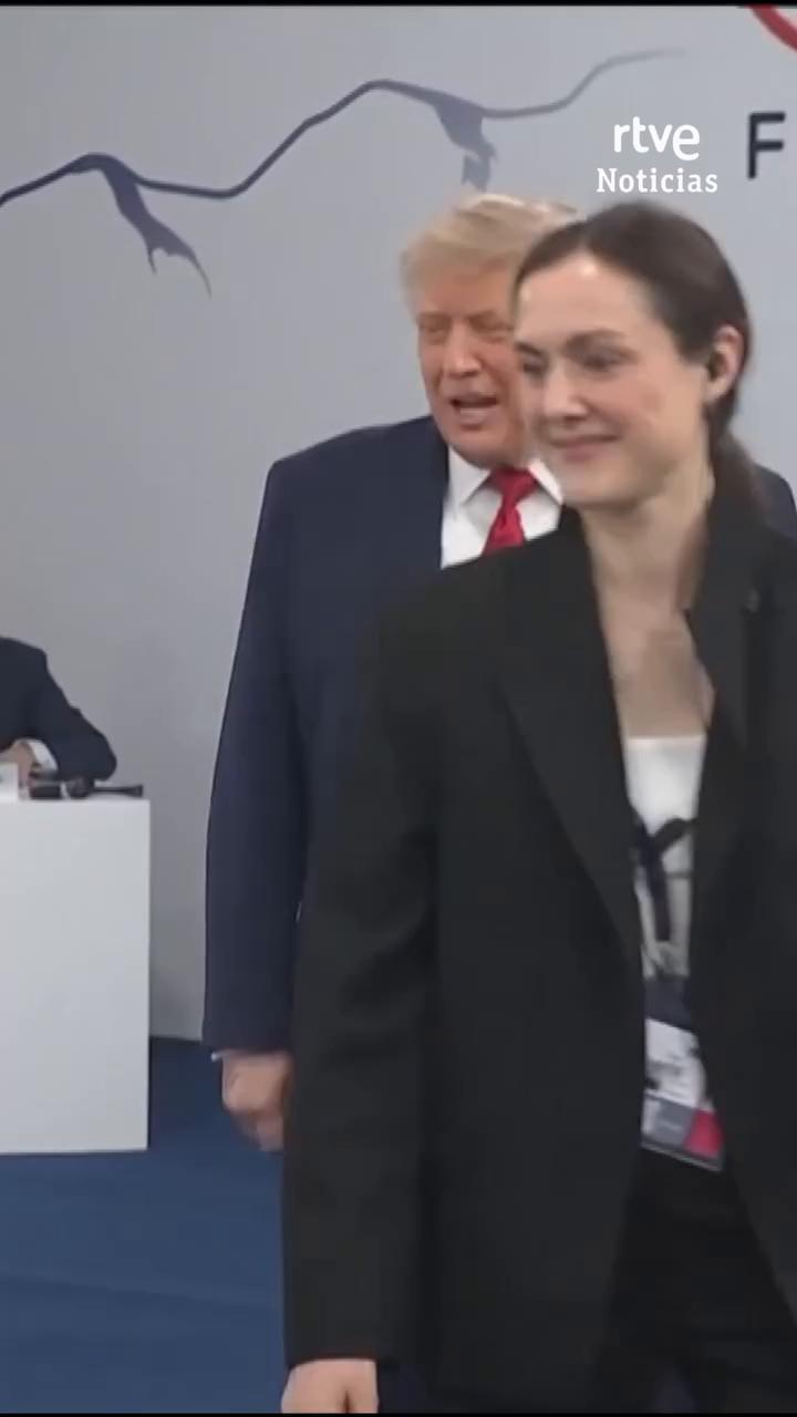 🔸Se filtra el texto del acuerdo entre Estados Unidos e Irán.
