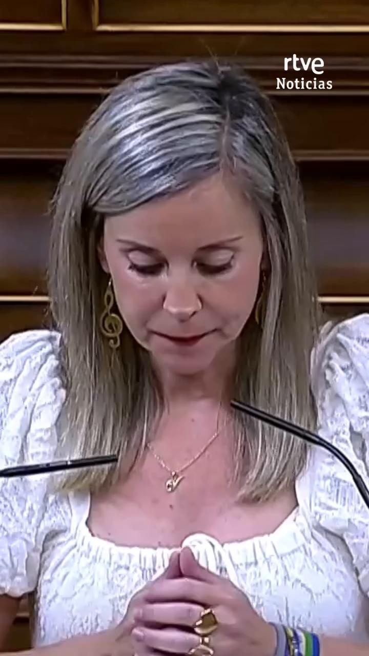 Ferraz debe dejar de ser un problema para el gobierno de coalición