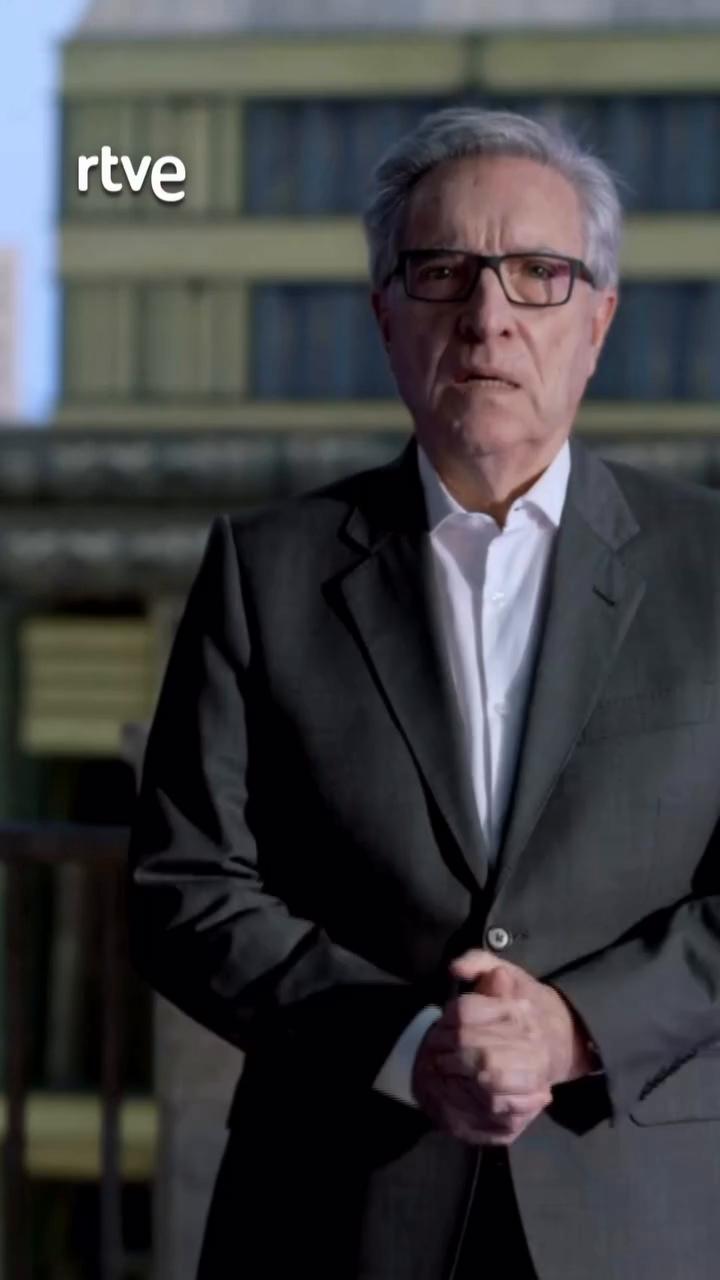 Al fin del imperio solo tres millones hablaban español en América