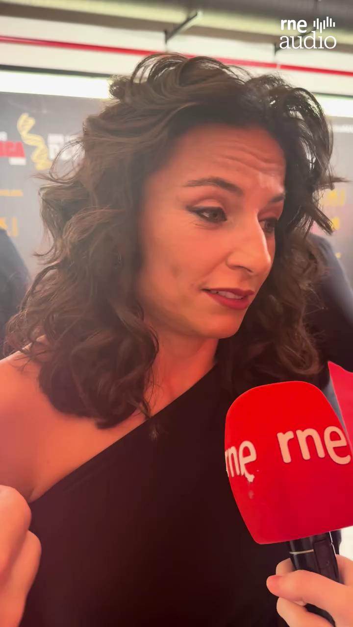 La futbolista del Inter asegura que España es la mejor selección del mundo