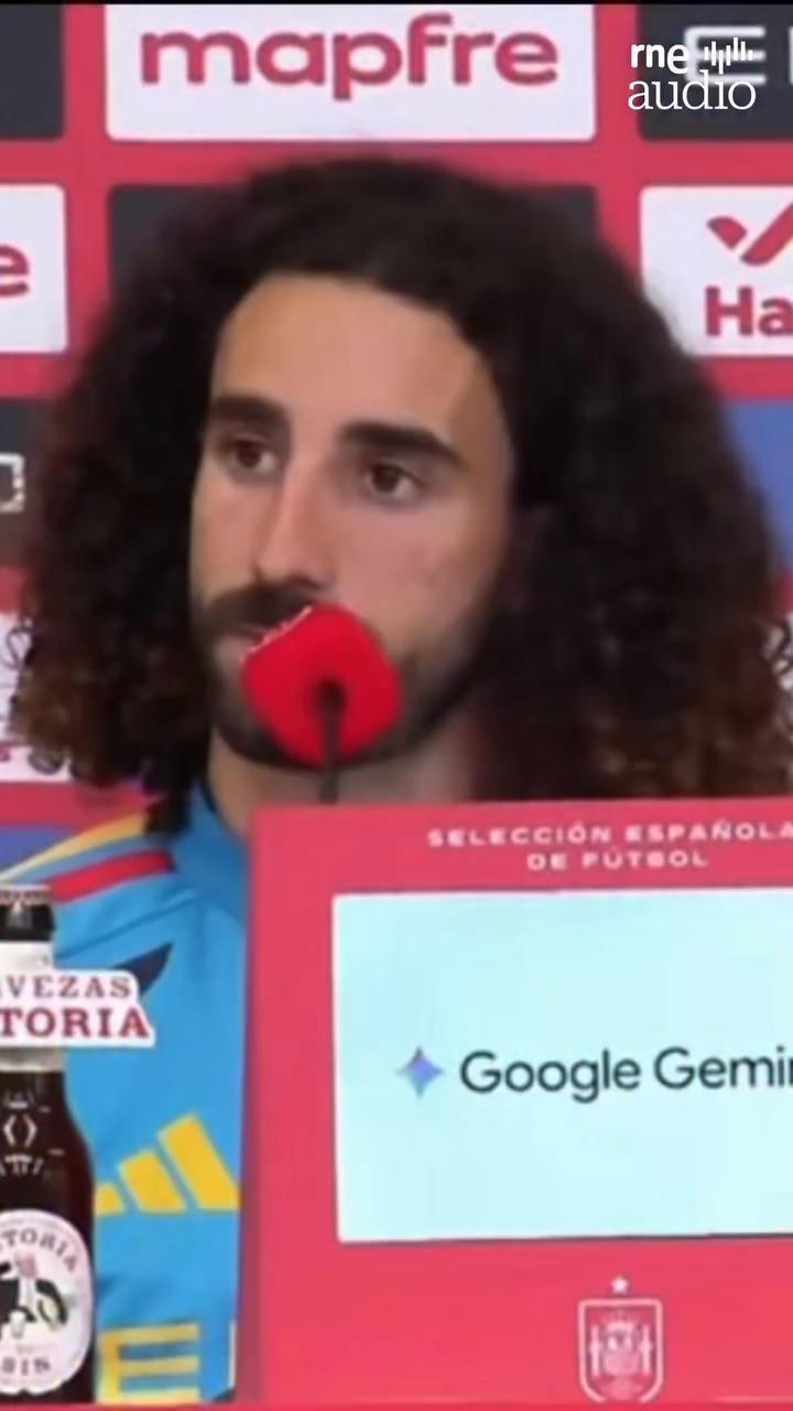 Castro defiende su fichaje: no influyó en la selección