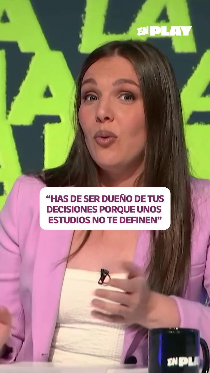 La PAU no es igual en todas las comunidades: el debate que divide a 300.000 alumnos