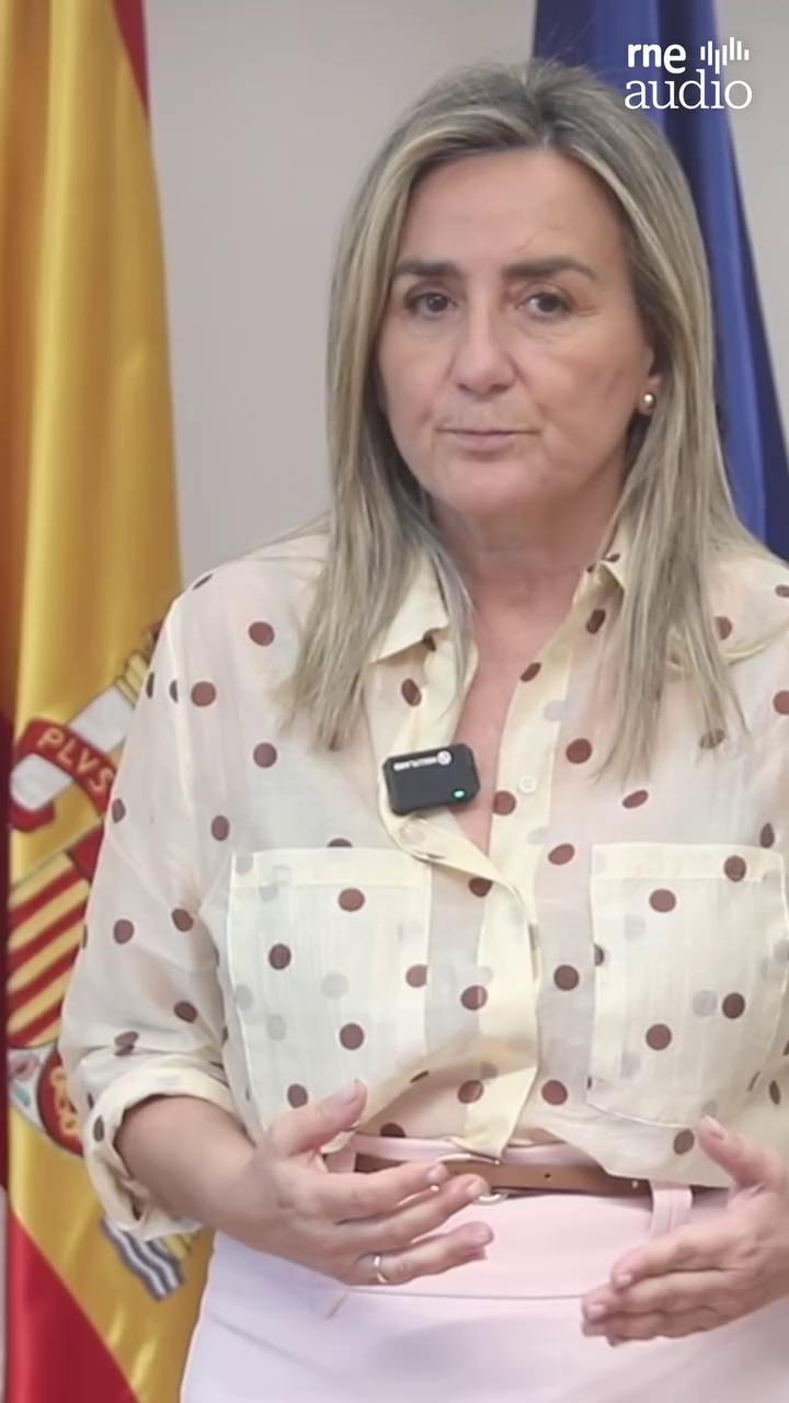 España, Portugal y Marruecos se preparan para el mejor Mundial de la historia