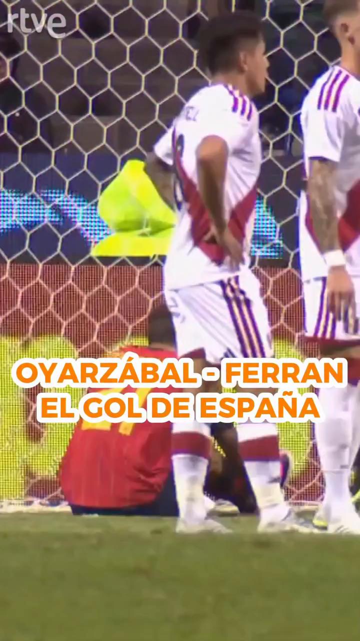 ¿Tienes pique con Ferran en la carrera que disputáis?