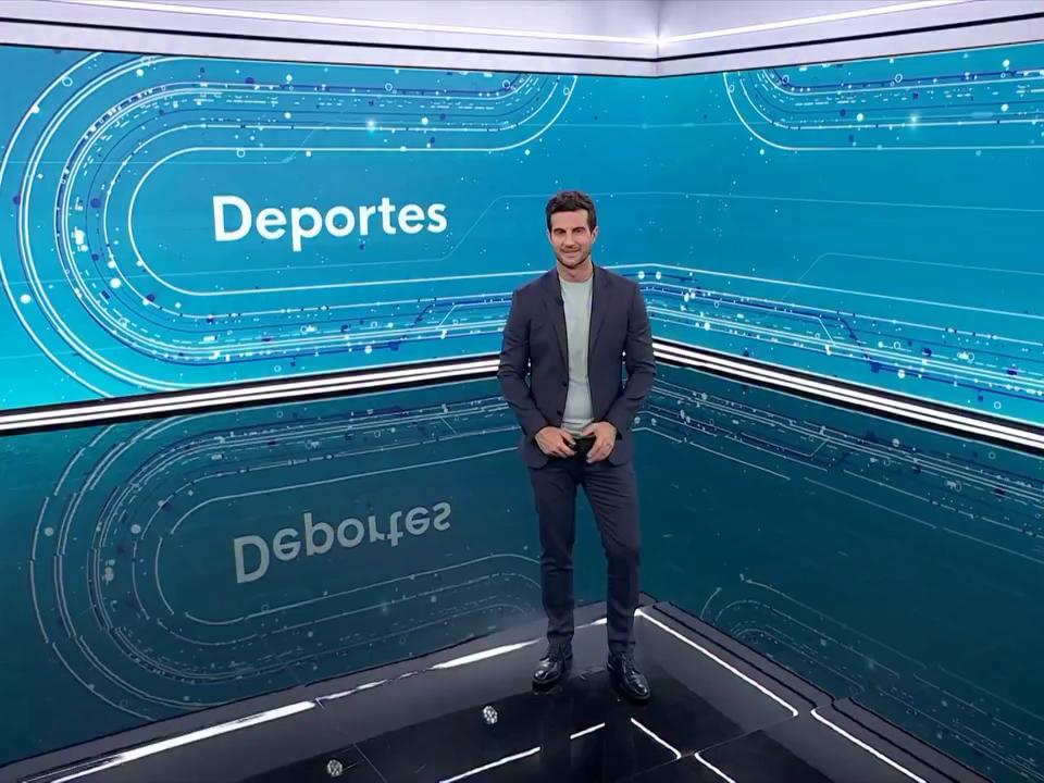 España vuela hacia el Mundial de Estados Unidos cargada de ilusión