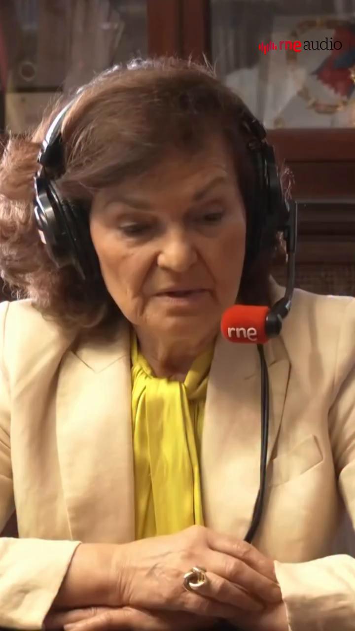 Ábalos en prisión: la democracia debe imponer controles para evitar la corrupción