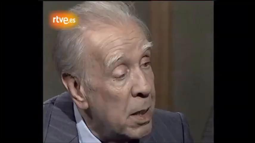 Escritor se declara indigno del premio pero agradece el reconocimiento de España