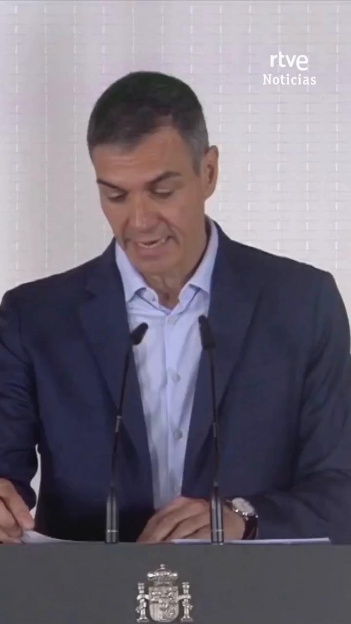 El Gobierno sigue para mejorar la vida de la gente y consolidar derechos sociales
