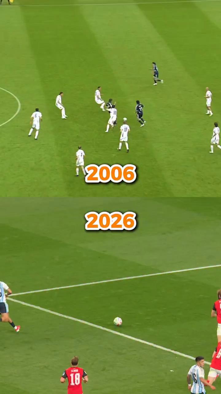 Sin datos en post o transcripción: análisis de video imposible