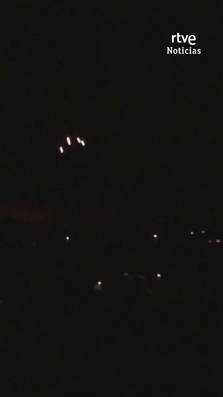 🔸Son los últimos ataques de Israel contra el sur del Líbano, que han dejado al menos 18 muertos y han obligado a la población a huir en busca de zonas seguras.