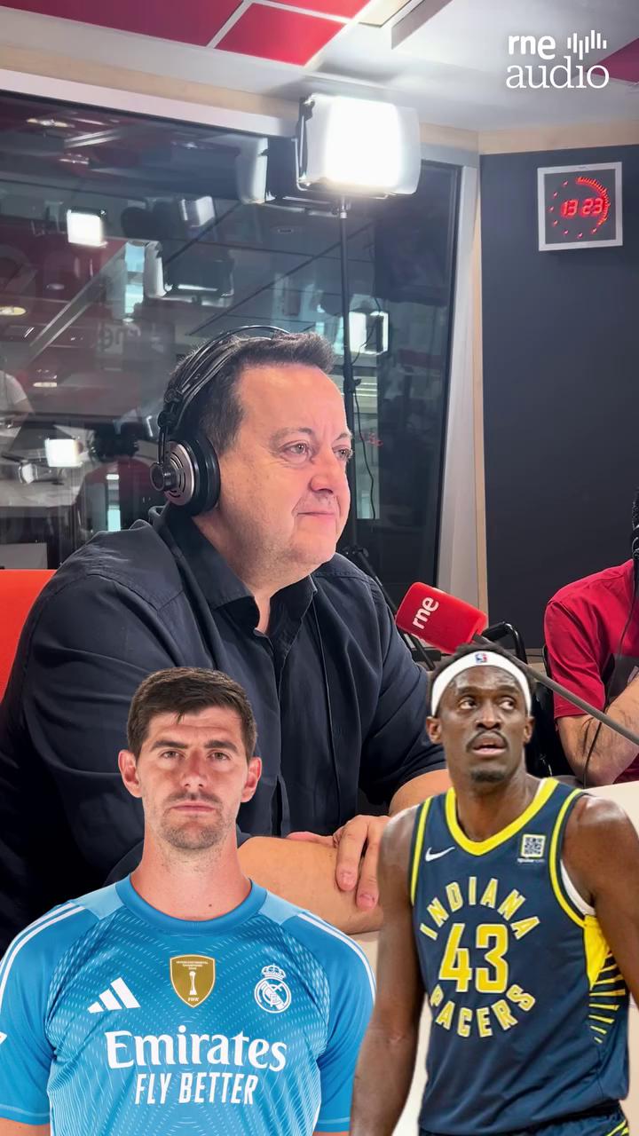 Jalen Brown arrasa en los duelos entre futbolistas y estrellas de la NBA