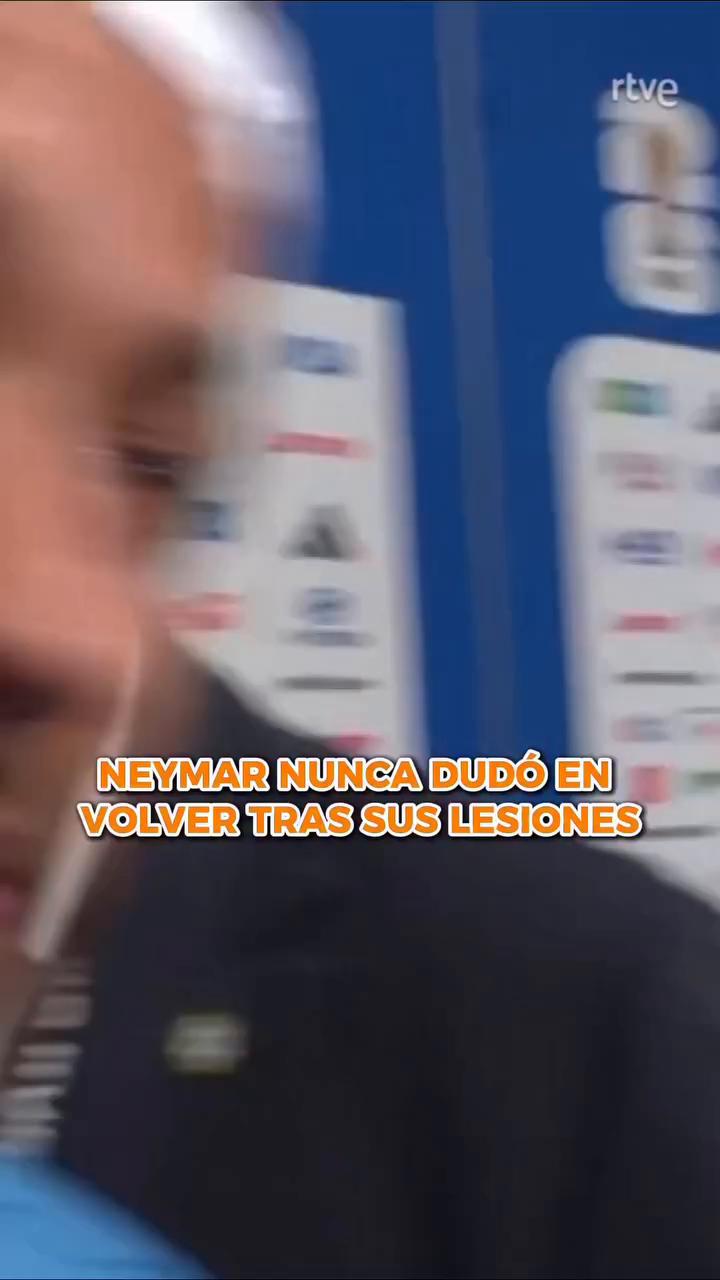 Siempre pensé en volver y lo logré: el futbolista regresa al equipo