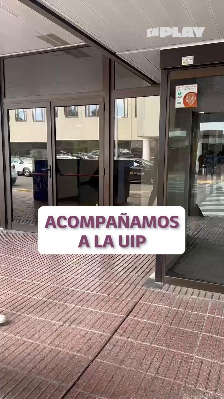 El agente Rubén Pujón revela su conexión con Mango y reclama empuje en Valencia