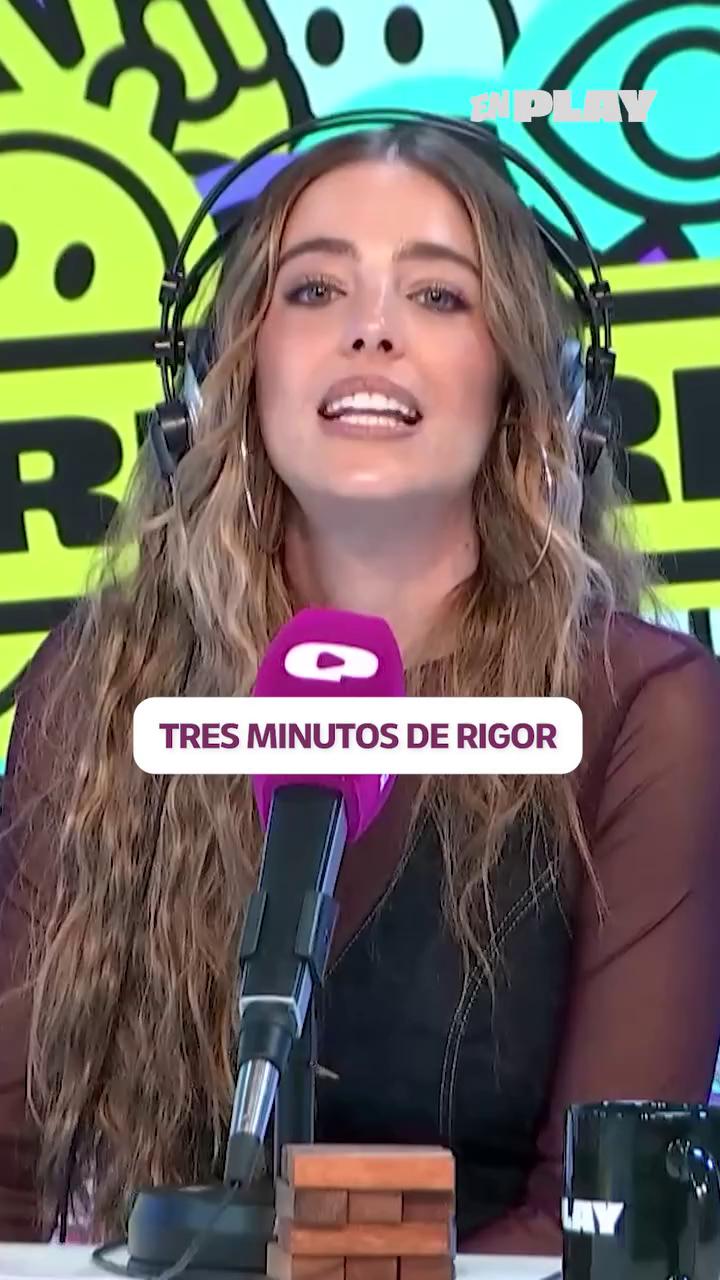 El mercado negro del petróleo siempre tiene grises en este monólogo absurdo