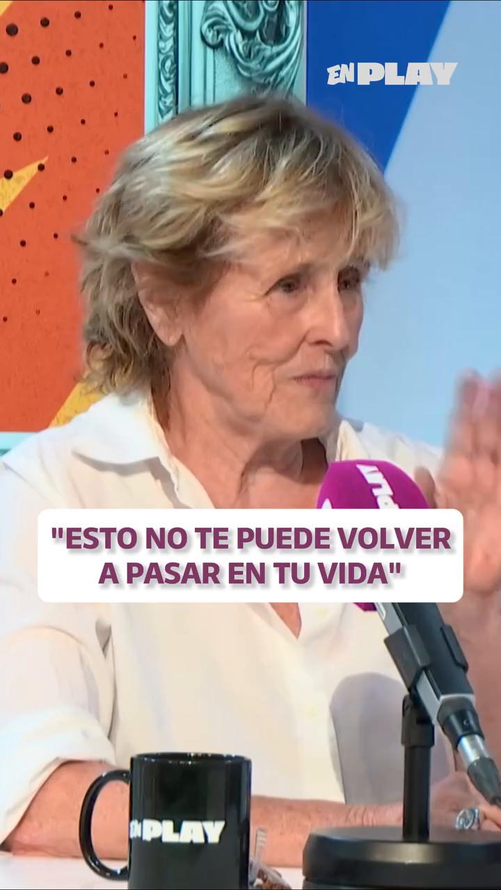 El teletipo que tiré: cómo perdí la noticia del asesinato de Carrero Blanco