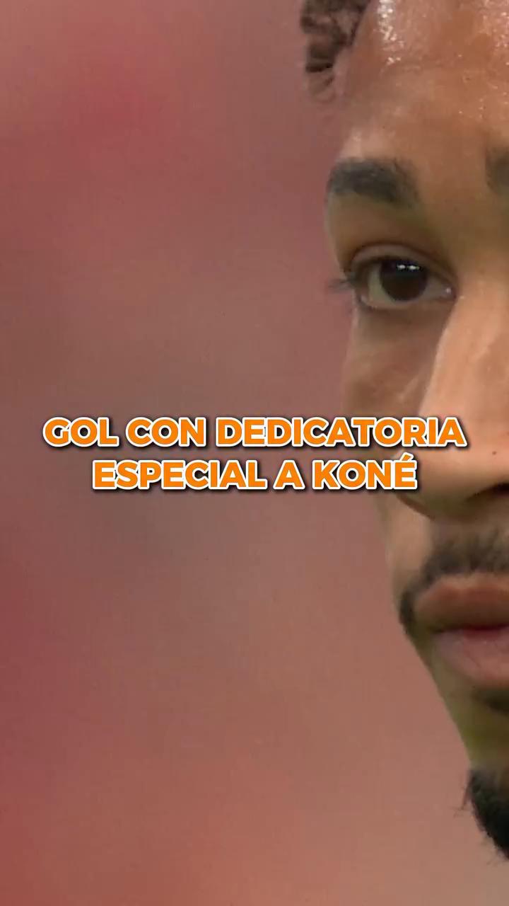 Creador agradece a la audiencia al cerrar su video