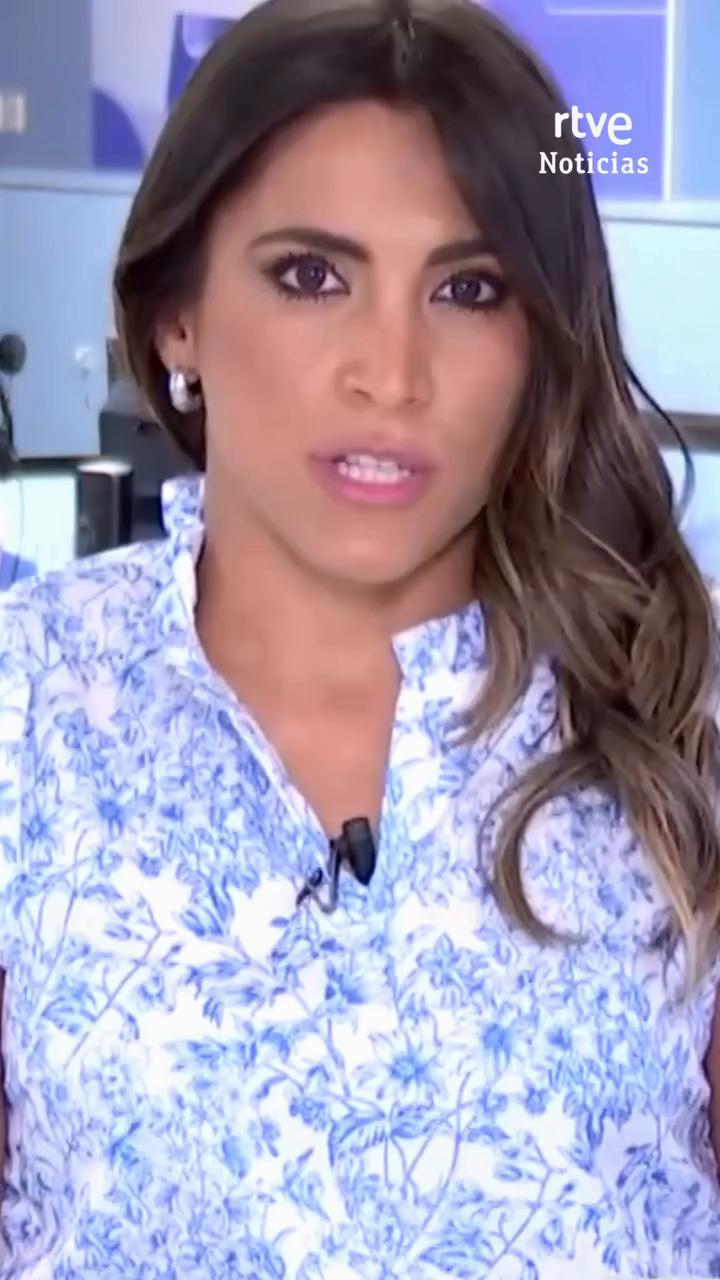 Begoña Gómez citada este miércoles para notificarle el requerimiento del pasaporte