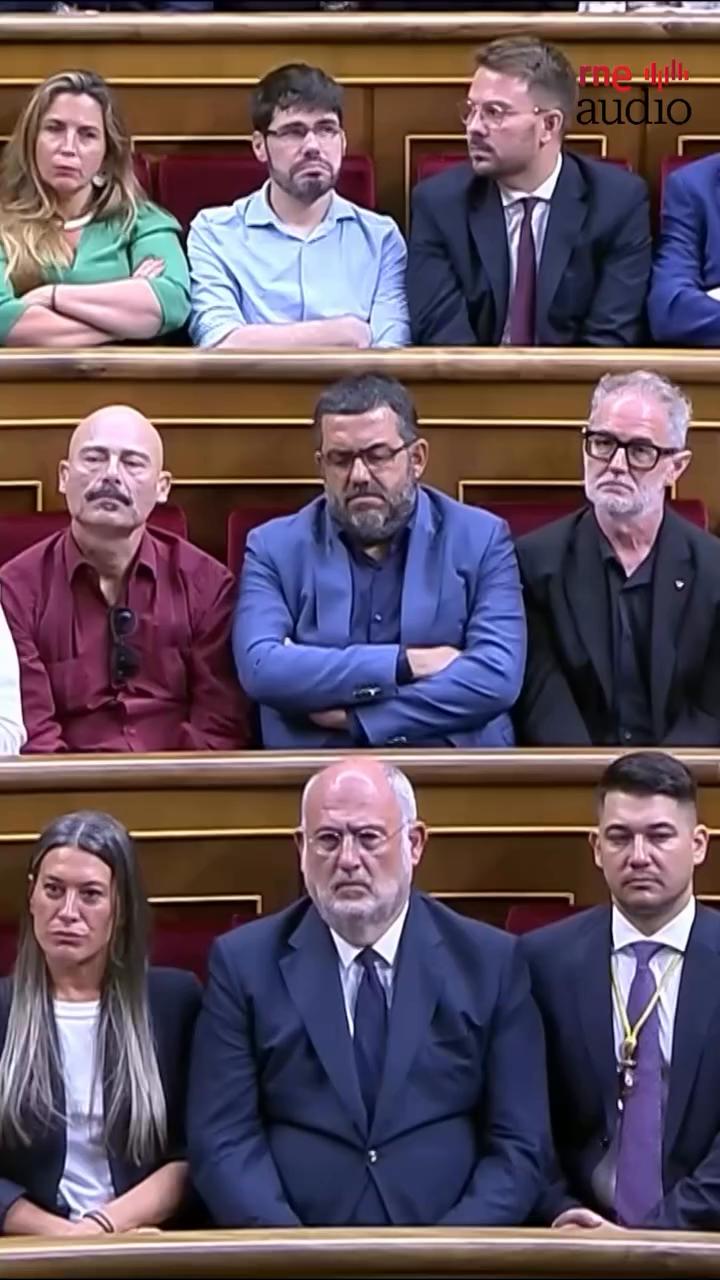 ¿Qué futuro tienen las sociedades que no reconocen la vida como valor fundamental?