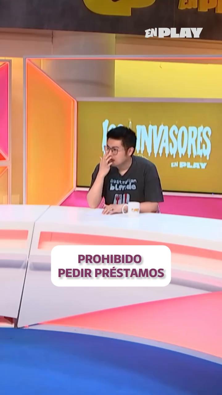 Riba y préstamos: por qué en Marruecos no se permiten hipotecas con intereses
