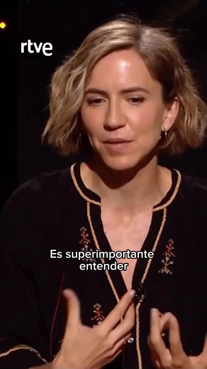 Dirigir actores exige crear confianza y juego para potenciar su rendimiento