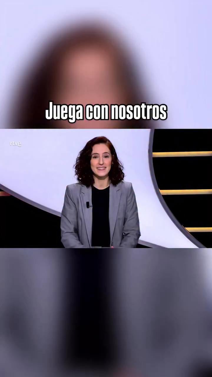 Se termina el tiempo en el escenario mientras cae el telón de fondo