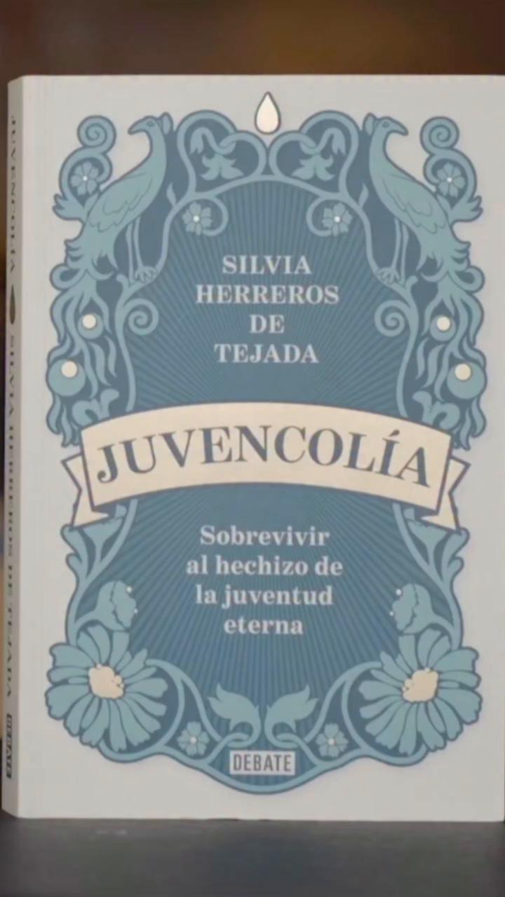 Por qué la juventud se ha convertido en una obligación en el siglo XXI
