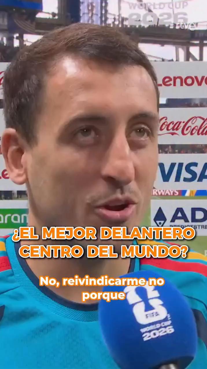 Me siento valorado por compañeros y entrenador, afirma el jugador tras la victoria