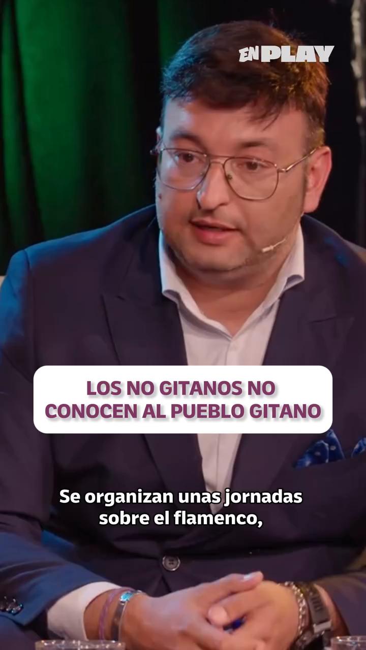 La ignorancia divide el flamenco: gitanos bailan mientras otros teorizan