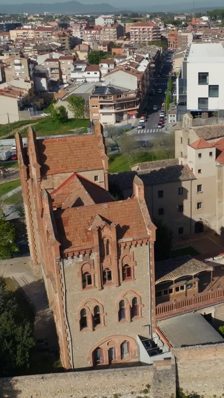 Voluntaria en Ucrania: 'Cada ambulancia salva alrededor de 100 vidas'