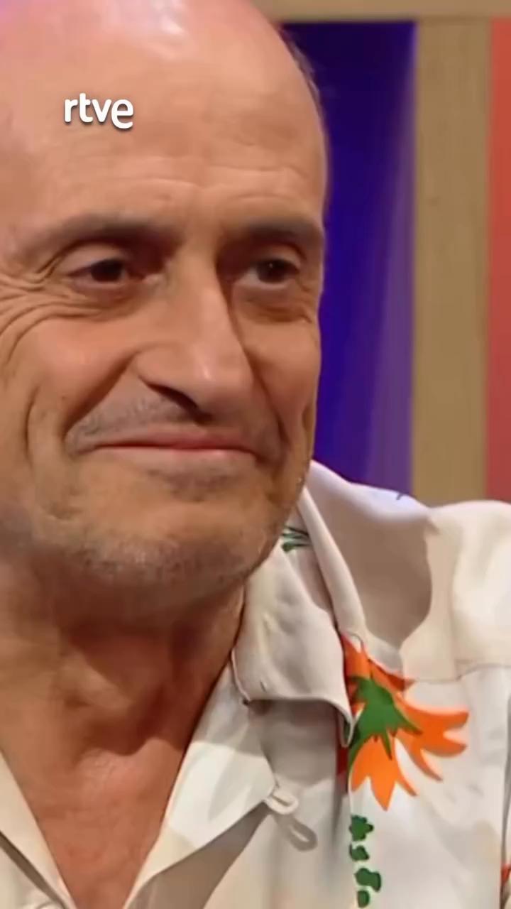 Pepe de Yuela llena su verano con festivales y recitales poéticos